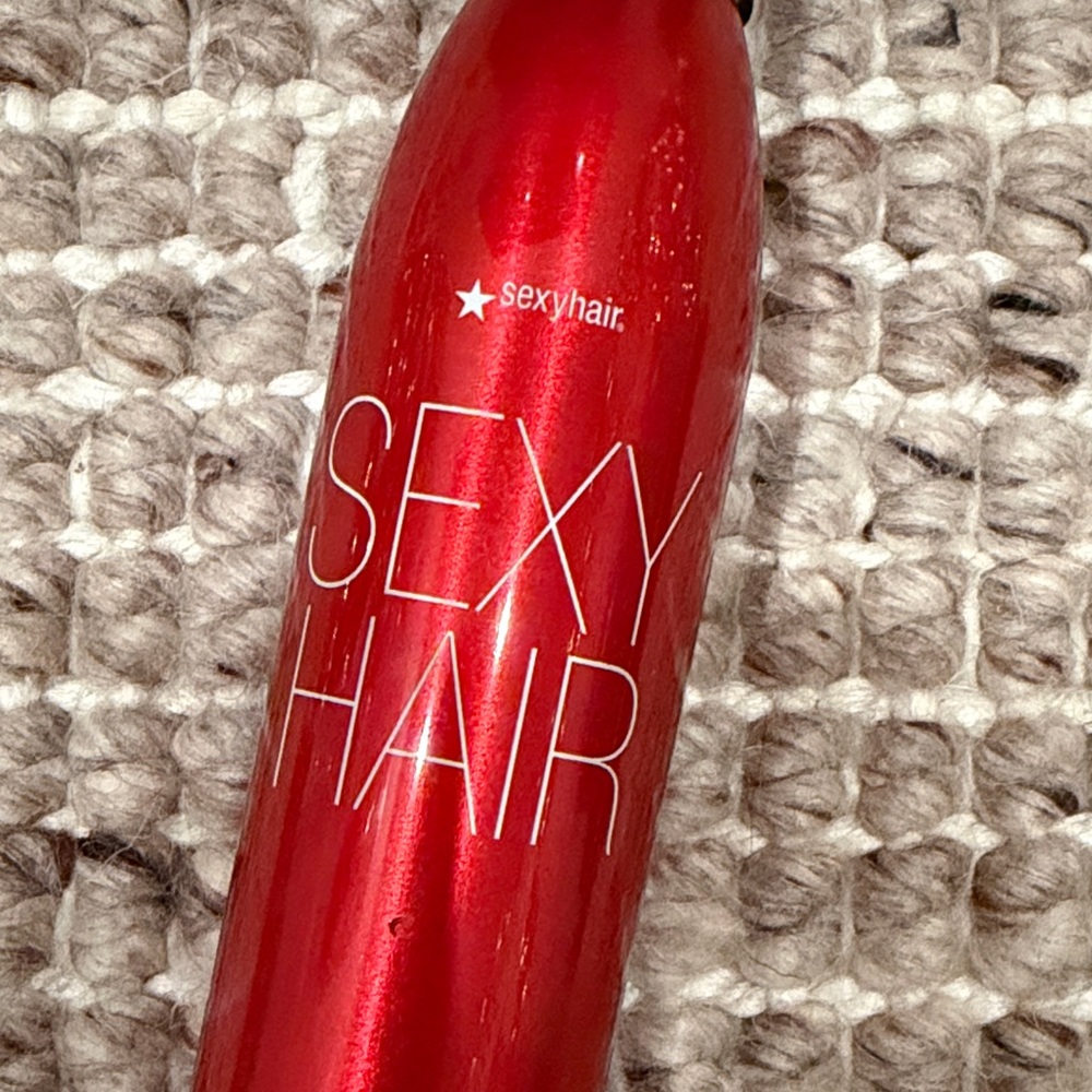 SEXY HAIR BIG Root Pump Plus - Picture 2 of 2